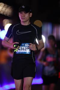 BIB: 
                            <button type="button" onclick="openModal(23323011)" class="btn btn-primary btn-sm float-right btn-popup" data-toggle="modal" data-target=".modal-high-quality">
                        <i class="fas fa-shopping-cart"></i> Add to Cart
                    </button>
                                            <button type="button" onclick="isThisMe(23323011, true)" class="btn btn-success btn-sm float-right btn-popup btn-isme hidden" data-toggle="tooltip" data-placement="bottom" title="นี่คือรูปของคุณใช่ไหม คลิกที่นี่เพื่อเอาเข้าอัลบั้ม">
                        <i class="fas fa-plus"></i> Add to album
                    </button>
                    <button type="button" onclick="isThisMe(23323011, false)" class="btn btn-warning btn-sm float-right btn-popup btn-isnotme hidden">
                        <i class="fas fa-ban"></i> Remove from album
                    </button>